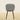 Furniture-Lodi Dining Chair-Bloomr