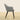 Furniture-Lynn Dining Chair-Bloomr