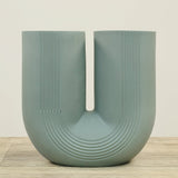 Vases-Ceramic Vase-Bloomr