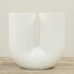 Vases-Ceramic Vase-Bloomr