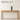 Ceramic Vase — 24861-01 size reference. height 37.5 cm; width 14 cm; length 14 cm. Illustrative scale reference; fixed 0–60 cm ruler.