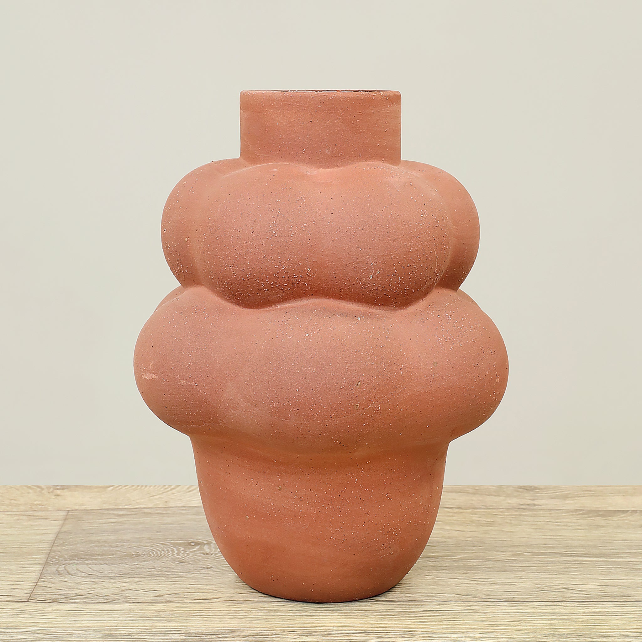 Ceramic Vase