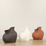 Vases-Ceramic Vase-Bloomr