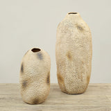 Vases-Ceramic Vase-Bloomr