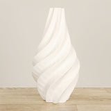 Vases-Ceramic Vase-Bloomr