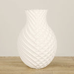 Vases-Ceramic Vase-Bloomr