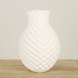 Vases-Ceramic Vase-Bloomr