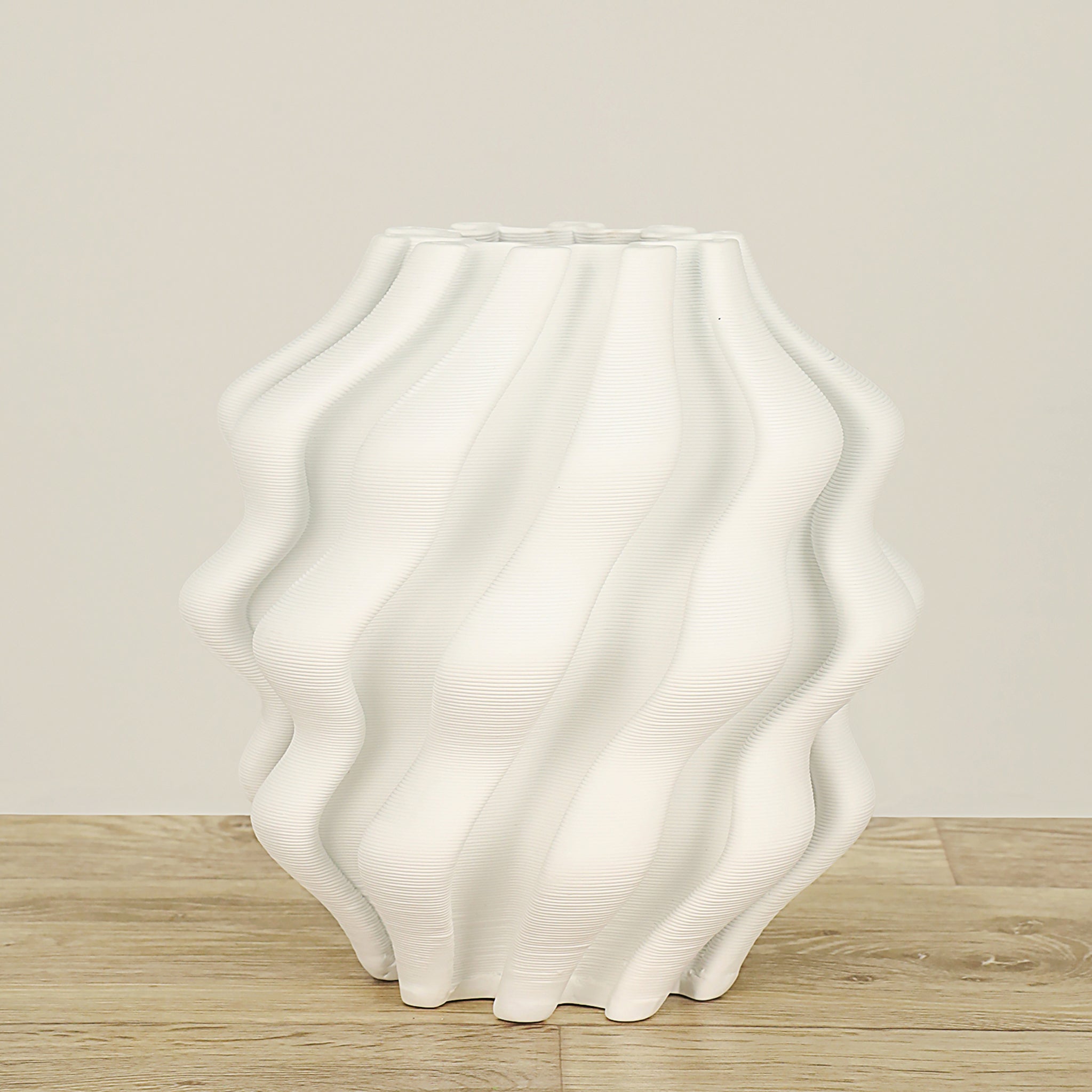 Ceramic Vase