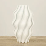 Vases-Ceramic Vase-Bloomr