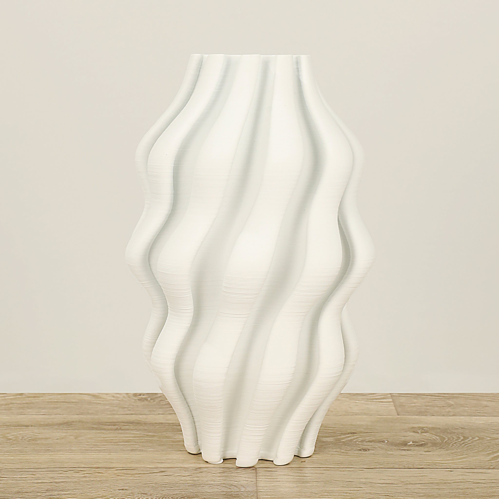 Ceramic Vase