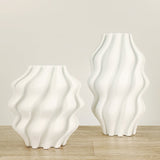 Vases-Ceramic Vase-Bloomr