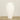 Vases-Ceramic Vase-Bloomr