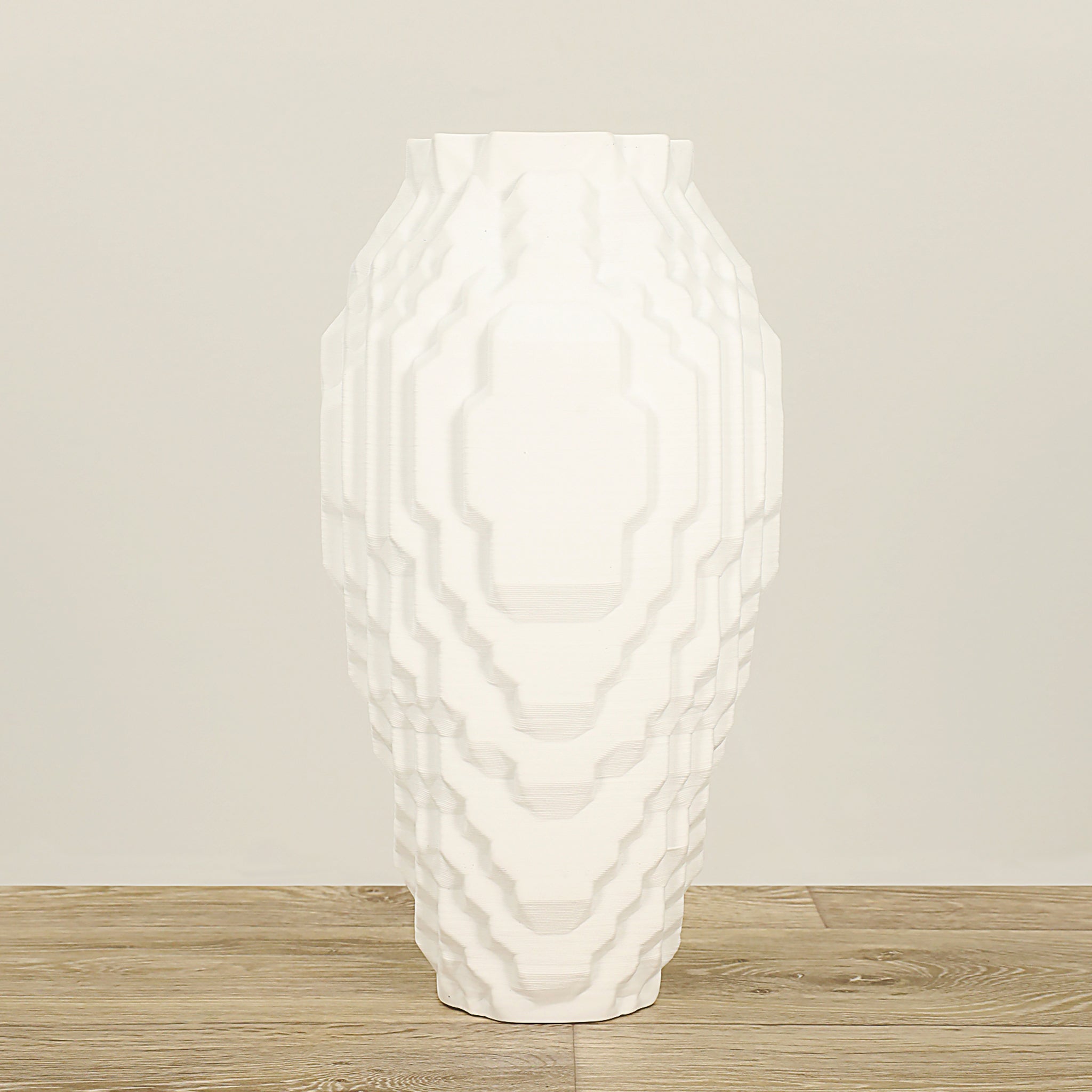 Ceramic Vase