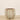 Vases-Ceramic Vase-Bloomr