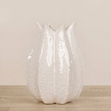 Vases-Ceramic Vase-Bloomr