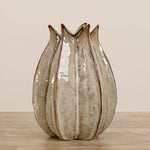 Vases-Ceramic Vase-Bloomr