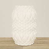 Accessories-Ceramic Vase-Bloomr