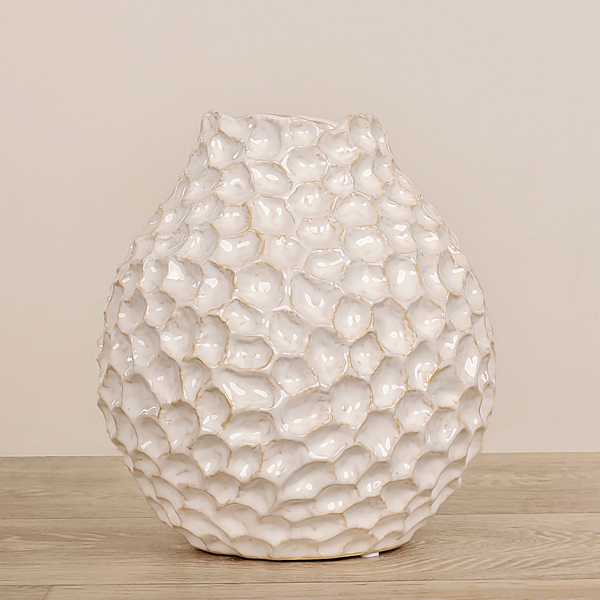 Ceramic Vase