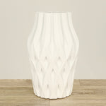 Accessories-Ceramic Vase-Bloomr