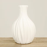 Vases-Ceramic Vase-Bloomr