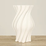 Vases-Ceramic Vase-Bloomr