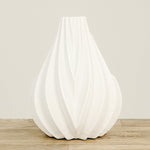 Vases-Ceramic Vase-Bloomr