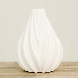 Vases-Ceramic Vase-Bloomr