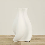 Vases-Ceramic Vase-Bloomr