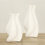 Vases-Ceramic Vase-Bloomr