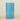 Vases-Glass Vase-Bloomr