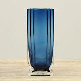 Glass Vase