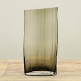 Glass Vase