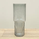 Glass Vase