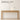 Ceramic Vase — 25019-01 size reference. height 25.5 cm; width 16 cm; length 32.5 cm. Illustrative scale reference; fixed 0–60 cm ruler.