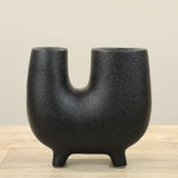 Accessories-Ceramic Vase-Bloomr