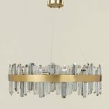 Lamps-Chandeliers-Bloomr