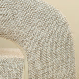 Alice <br> Dining Chair