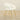 Furniture-Alice - Bouclé Dining Chair-Bloomr
