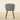 Furniture-Ethan Dining Chair-Bloomr