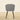 Furniture-Ethan Dining Chair-Bloomr