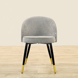 Mason <br>Dining Chair