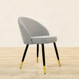 Mason <br>Dining Chair