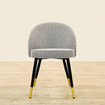 Furniture-Mason <br>Dining Chair-Bloomr