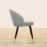 Mason <br>Dining Chair