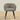 Furniture-Pedro Dining Chair-Bloomr