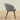 Furniture-Pedro Dining Chair-Bloomr