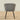 Furniture-Pedro Dining Chair-Bloomr