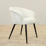 Pedro <br>Dining Chair