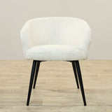Pedro <br>Dining Chair
