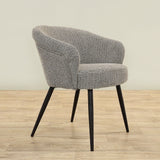 Pedro <br>Dining Chair